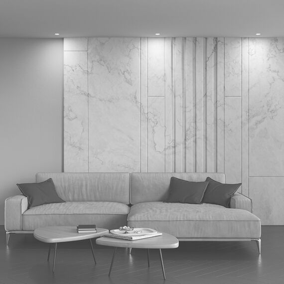 Встраиваемый светильник Technical DL049-01B, изображение 17