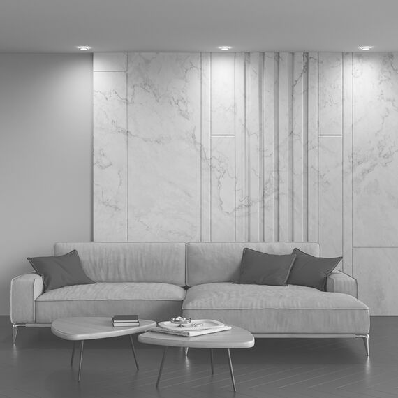 Встраиваемый светильник Technical DL303-L7W4K, изображение 6