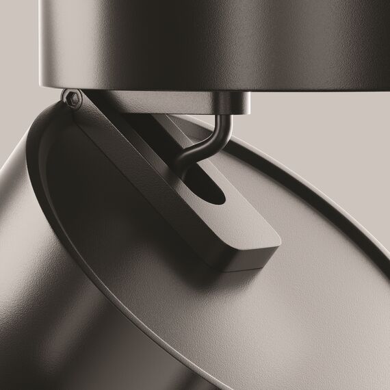 Потолочный светильник Technical C024CL-L18B, изображение 14