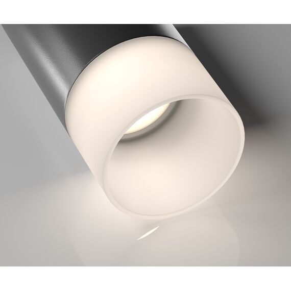 Потолочный светильник Technical C007CW-01B, изображение 13