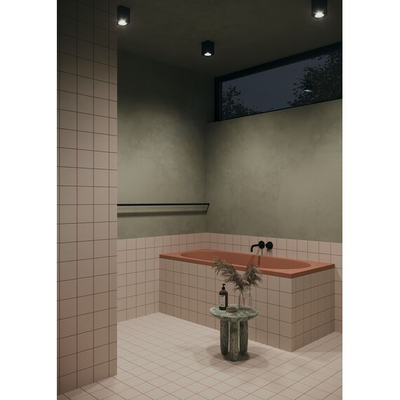 Потолочный светильник Technical C030CL-01B, изображение 10