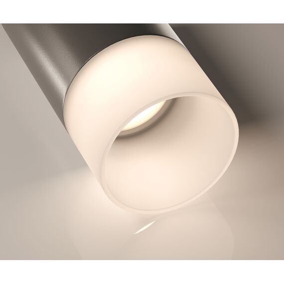 Потолочный светильник Technical C007CW-01B, изображение 7