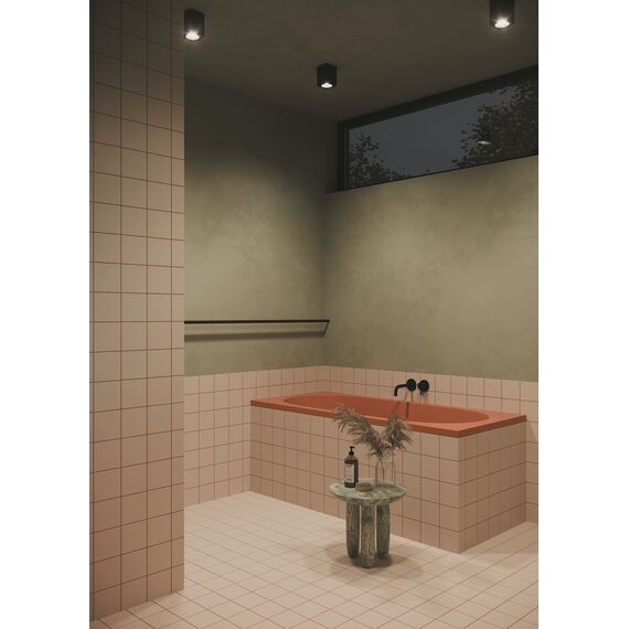 Потолочный светильник Technical C030CL-01B, изображение 8