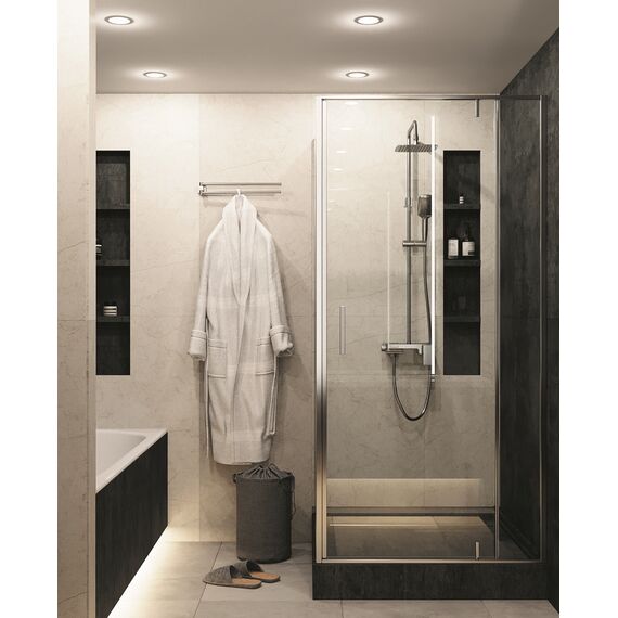 Встраиваемый светильник Technical DL016-6-L12W, изображение 7