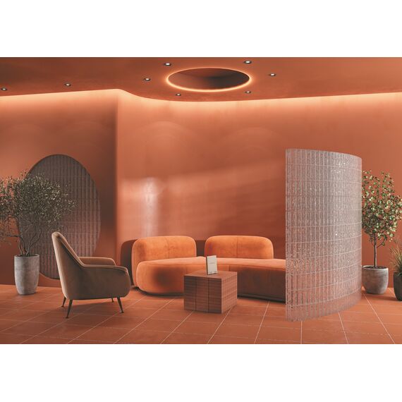 Встраиваемый светильник Technical DL027-2-01B, изображение 9