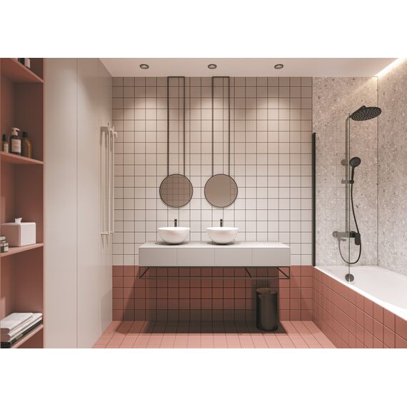 Встраиваемый светильник Technical DL032-2-01B, изображение 12