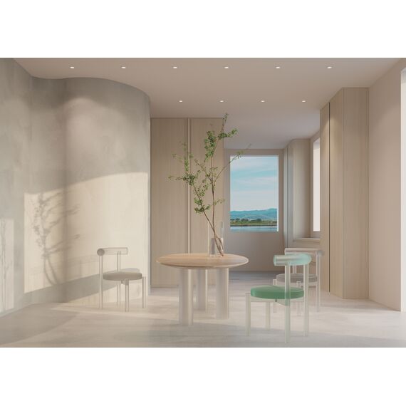 Встраиваемый светильник Technical DL049-01W, изображение 11