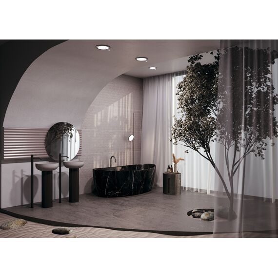 Встраиваемый светильник Technical DL018-6-L18W, изображение 4