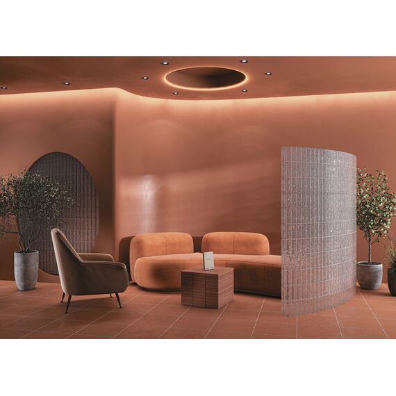 Встраиваемый светильник Technical DL027-2-01B, изображение 14