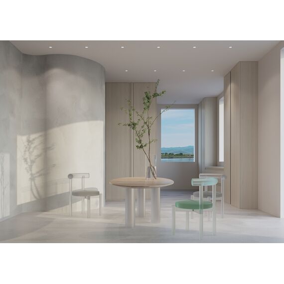 Встраиваемый светильник Technical DL049-01W, изображение 14