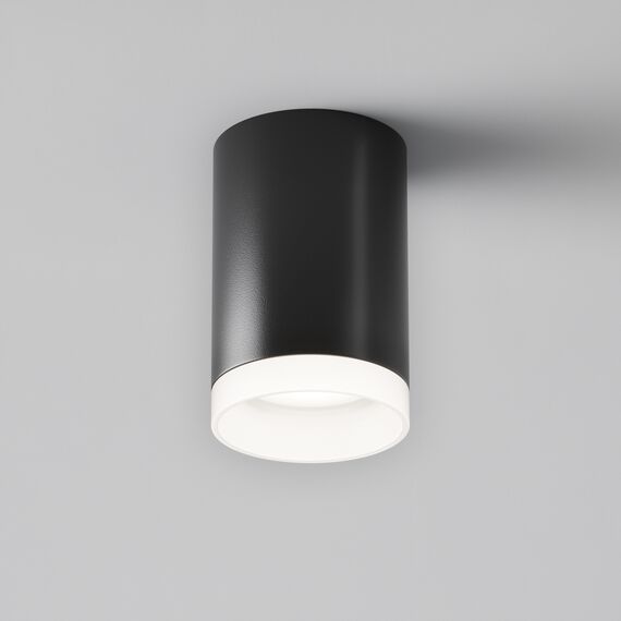 Потолочный светильник Technical C008CW-01B, изображение 3