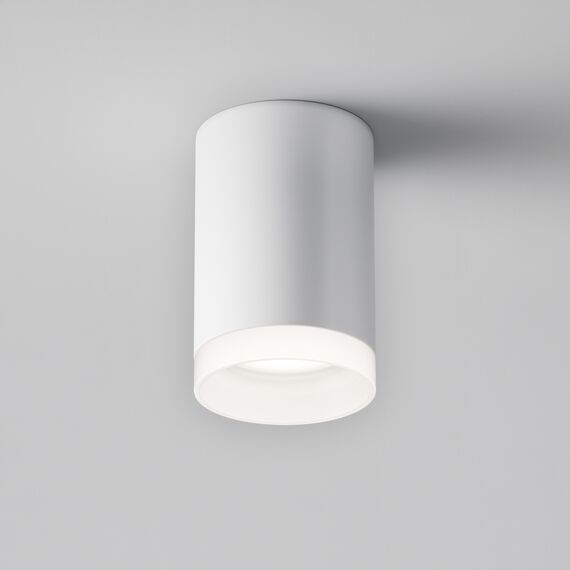 Потолочный светильник Technical C008CW-01W, изображение 3