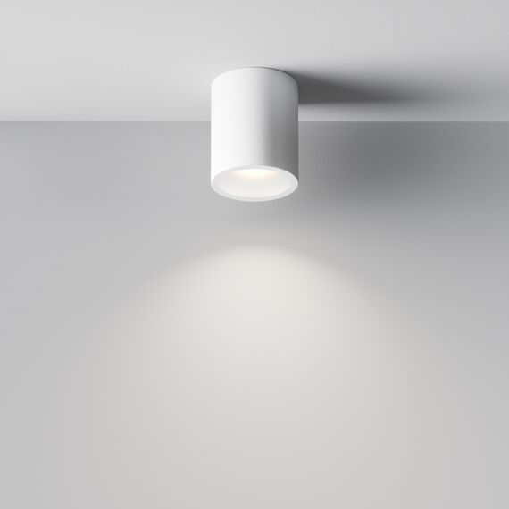 Потолочный светильник Technical C001CW-01W, изображение 6