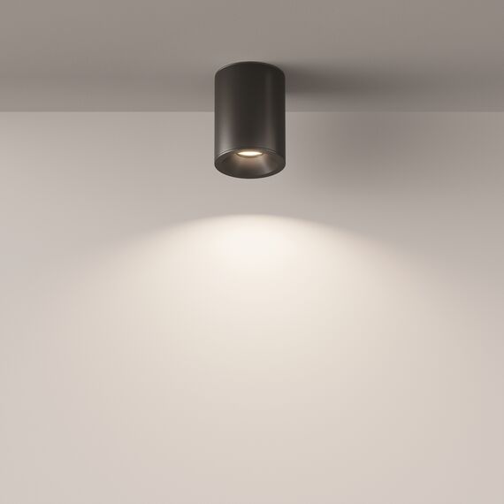 Потолочный светильник Technical C029CL-01B, изображение 5