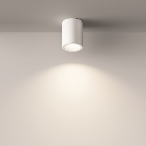 Потолочный светильник Technical C029CL-01W, изображение 5