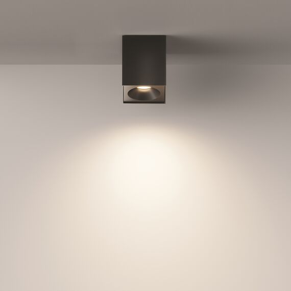 Потолочный светильник Technical C030CL-01B, изображение 5