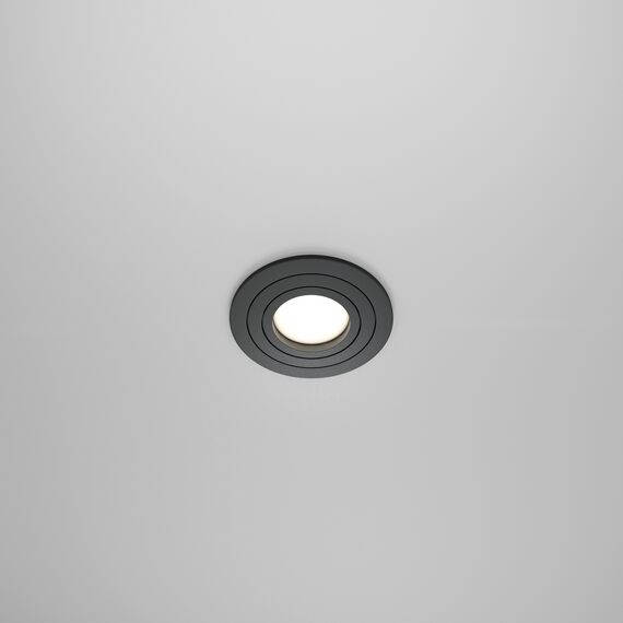 Встраиваемый светильник Technical DL023-2-01B, изображение 18