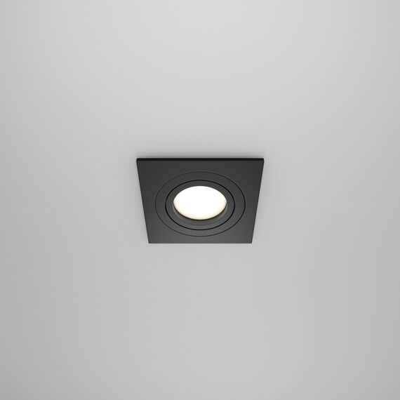 Встраиваемый светильник Technical DL024-2-01B, изображение 16