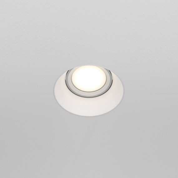 Встраиваемый светильник Technical DL042-01W, изображение 5