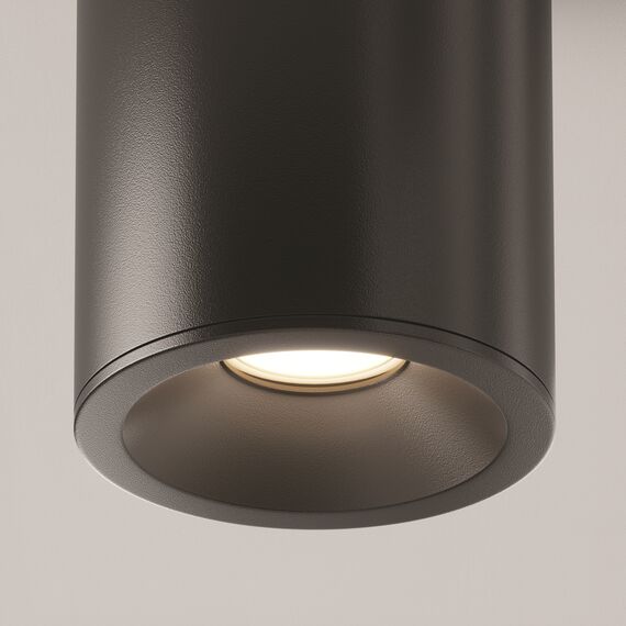 Потолочный светильник Technical C029CL-01B, изображение 4