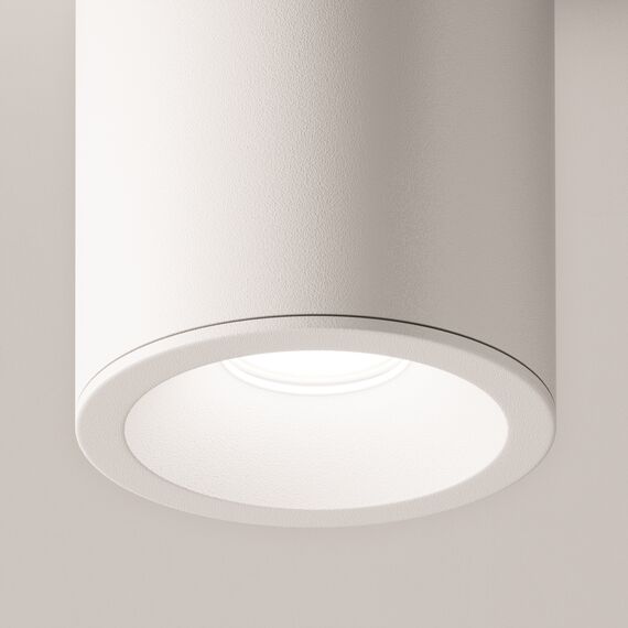 Потолочный светильник Technical C029CL-01W, изображение 4