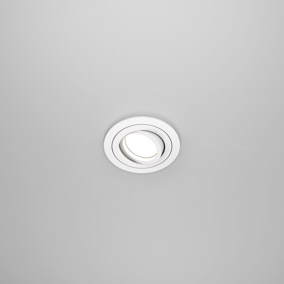 Встраиваемый светильник Technical DL023-2-01W, изображение 14