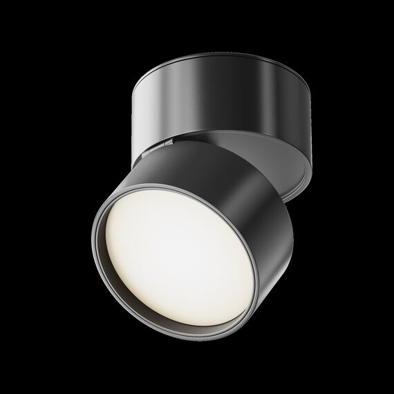 Потолочный светильник Technical C024CL-L12B4K, изображение 10