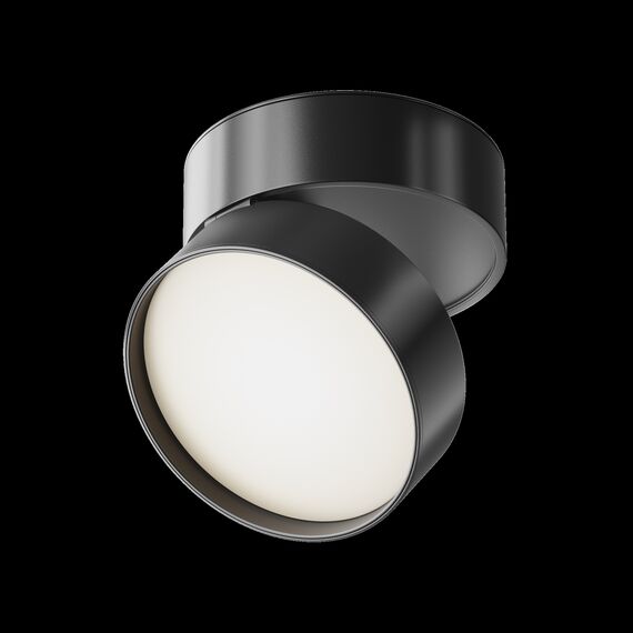 Потолочный светильник Technical C024CL-L18B4K, изображение 14