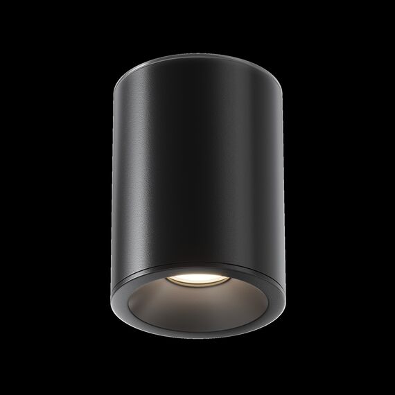 Потолочный светильник Technical C029CL-01B, изображение 3