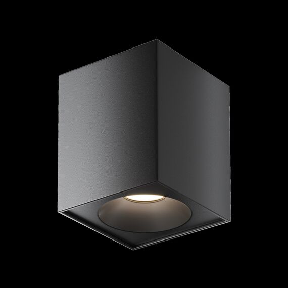 Потолочный светильник Technical C030CL-01B, изображение 3