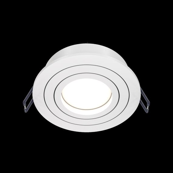 Встраиваемый светильник Technical DL023-2-01W, изображение 7