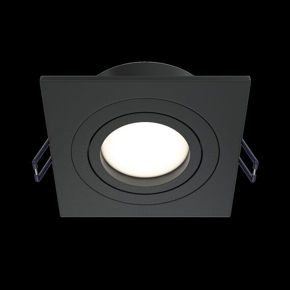 Встраиваемый светильник Technical DL024-2-01B, изображение 6