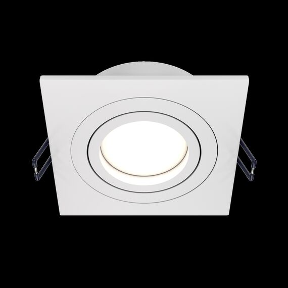 Встраиваемый светильник Technical DL024-2-01W, изображение 8