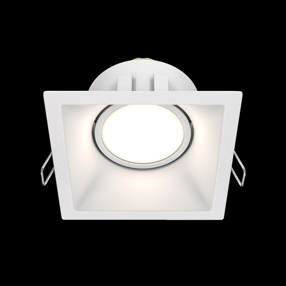 Встраиваемый светильник Technical DL029-2-01W, изображение 3