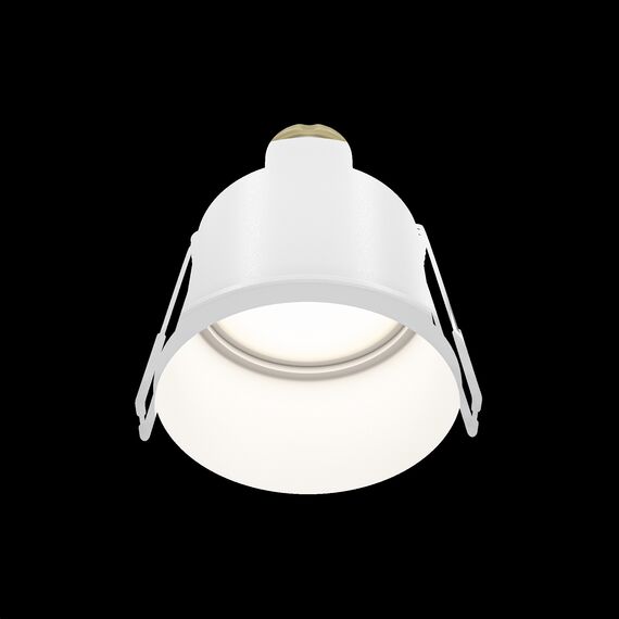 Встраиваемый светильник Technical DL049-01W, изображение 7