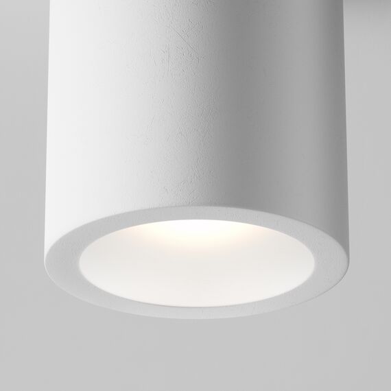 Потолочный светильник Technical C001CW-01W, изображение 4