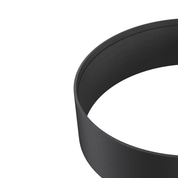 Аксессуар для встраиваемого светильника Technical DLA041-01B, изображение 2