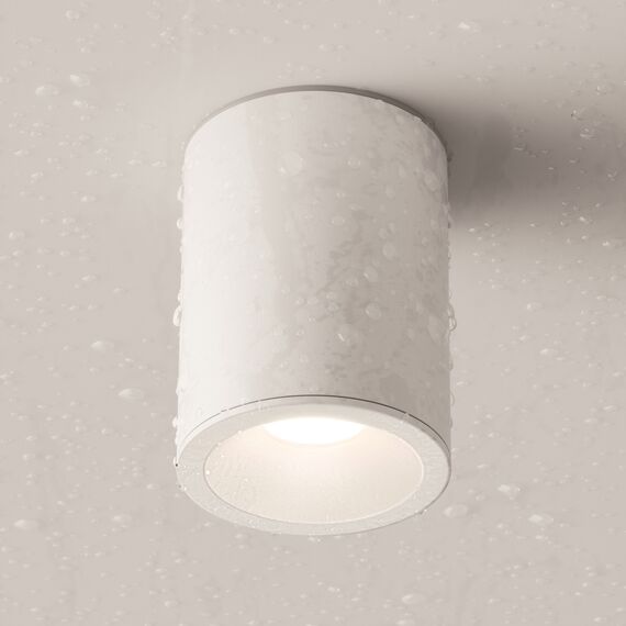 Потолочный светильник Technical C029CL-01W, изображение 6