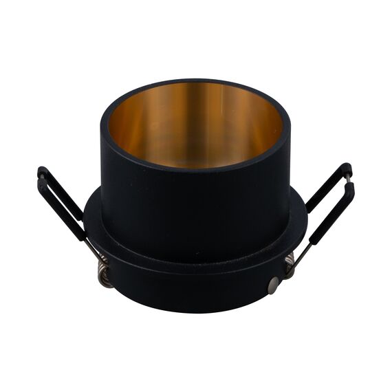 Встраиваемый светильник Technical DL050-01GB, изображение 6