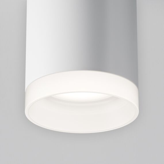 Потолочный светильник Technical C008CW-01W, изображение 2