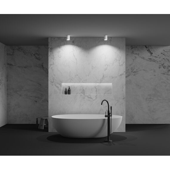 Потолочный светильник Technical C029CL-01W, изображение 7