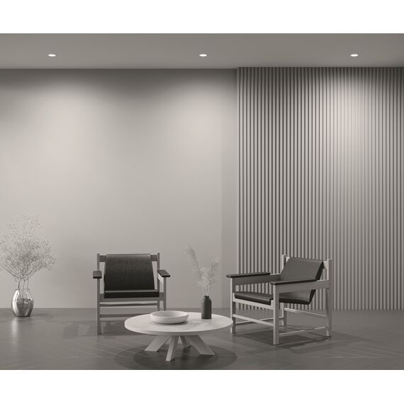 Встраиваемый светильник Technical DL015-6-L7W, изображение 6