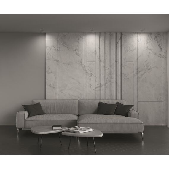 Встраиваемый светильник Technical DL023-2-01W, изображение 11