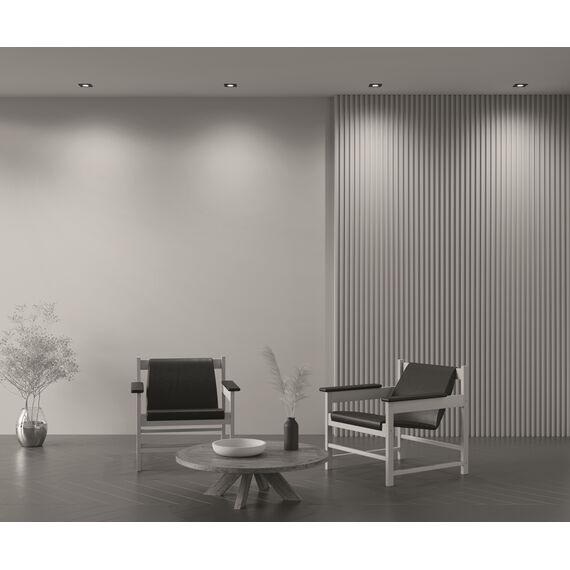 Встраиваемый светильник Technical DL024-2-01B, изображение 10