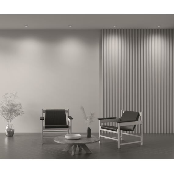 Встраиваемый светильник Technical DL024-2-01W, изображение 12