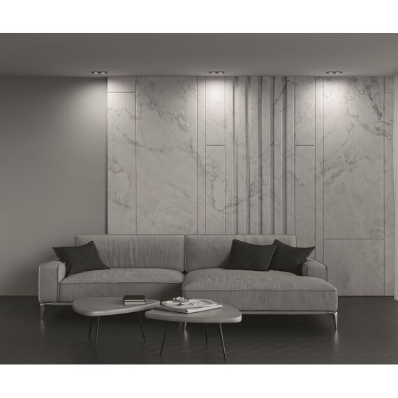 Встраиваемый светильник Technical DL024-2-02B, изображение 8