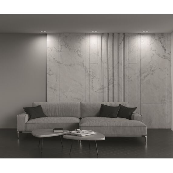 Встраиваемый светильник Technical DL024-2-02W, изображение 11