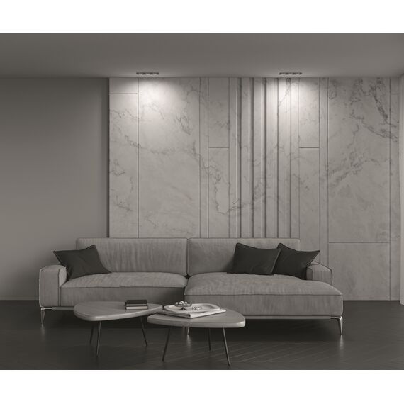 Встраиваемый светильник Technical DL024-2-03B, изображение 10