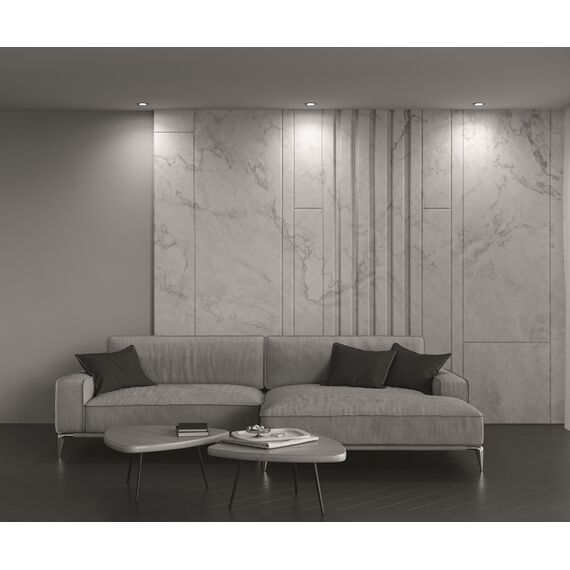 Встраиваемый светильник Technical DL025-2-01B, изображение 10