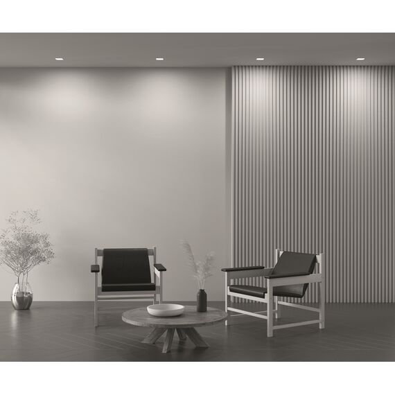 Встраиваемый светильник Technical DL029-2-01W, изображение 7